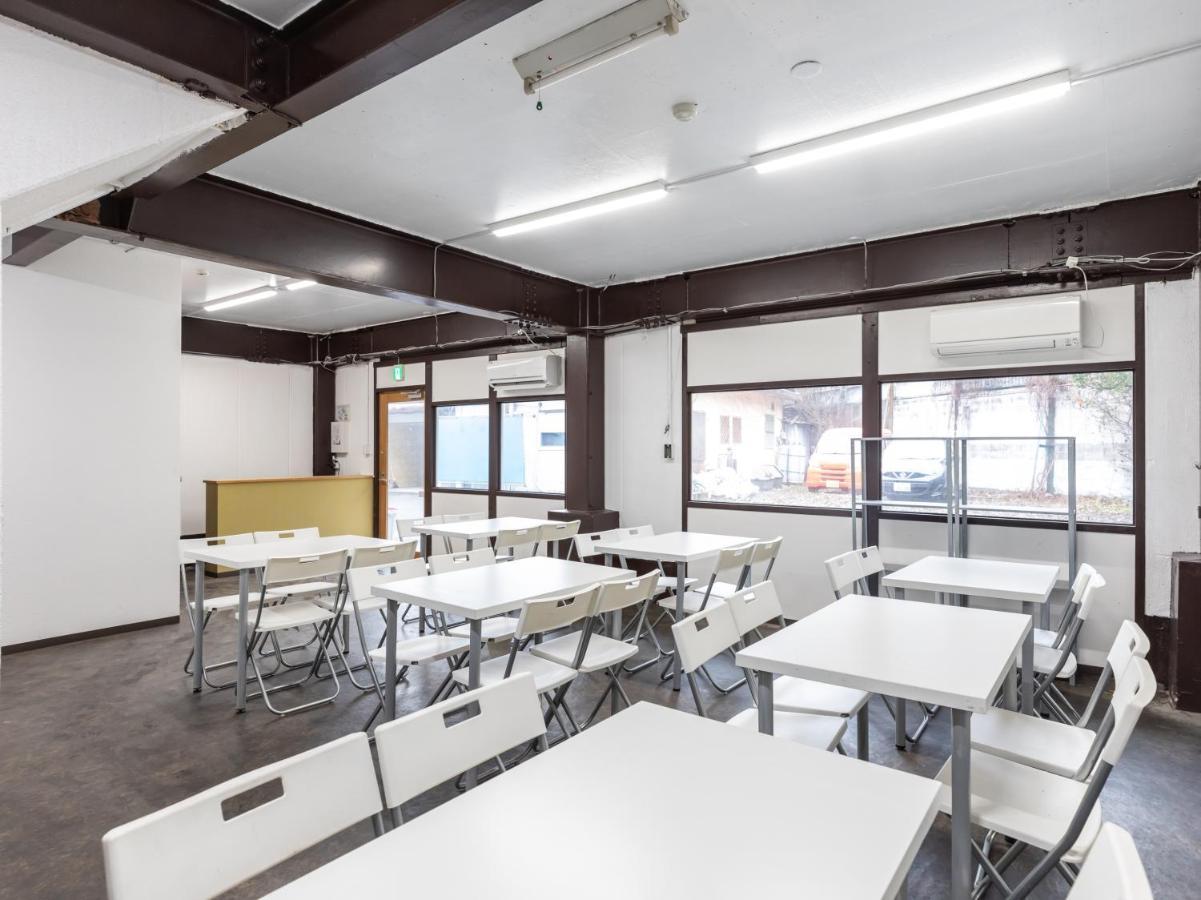 OYO Hotel Tatsuyoshi Sennan Misakimachi Tannowa Eksteriør billede